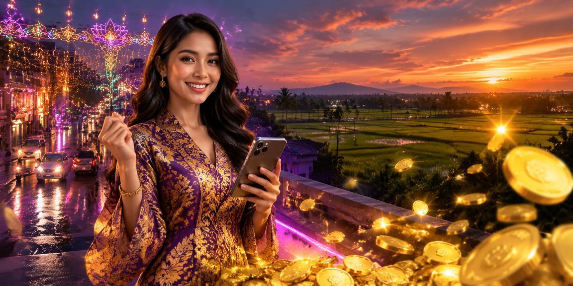 Antara muka mudah alih platform taruhan kriket 178 Malaysia