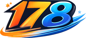 178